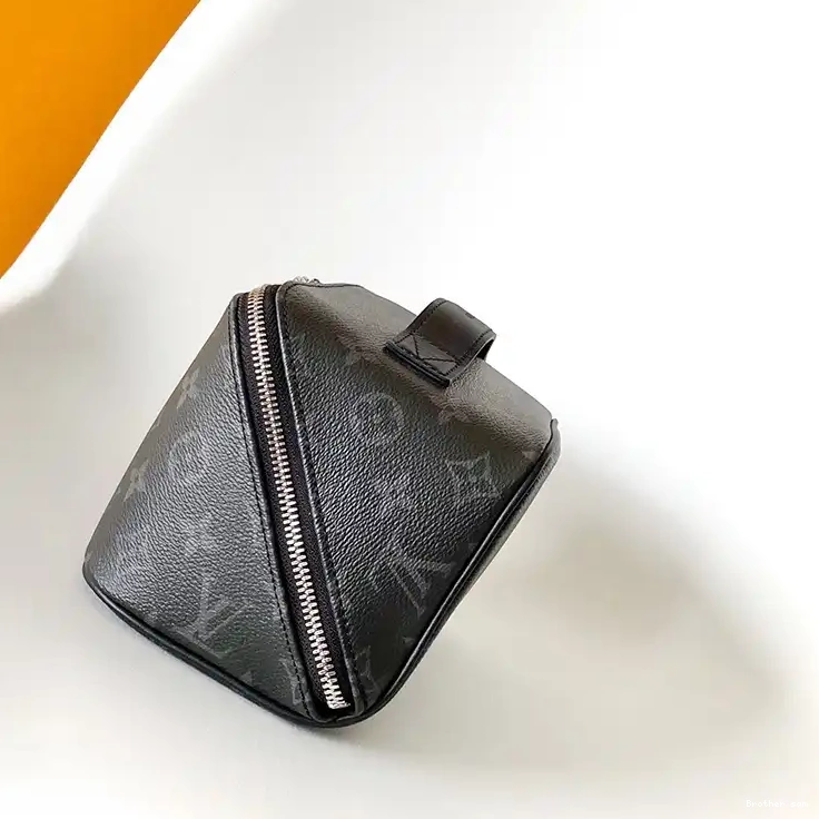 Brother sam Bags LV 2408YA0203 0818